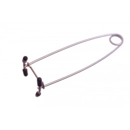 Зевник Jaxon 18cм (JAC3353) Зевник Jaxon 18cм (JAC3353)