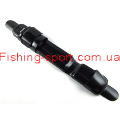 Катушкодержатель на удилище №7(321445)