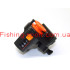 Счетчик лески EOS Depth Finder (11979000) Счетчик лески EOS Depth Finder (11979000)