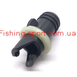 Переходник к насосу (321274)