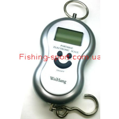 Весы цифровые 20кг(321355) Весы цифровые 20кг(321355)