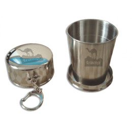 Стакан складной Tramp TRC-068(322284) Стакан складной Tramp TRC-068(322284)