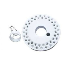 Фонарь для палатки Tramp TRA-008(322288)