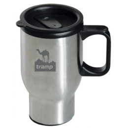 Автокружка Tramp Cup TRC-004(322285)