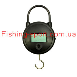 Электронные весы EOS AR 875(322008)