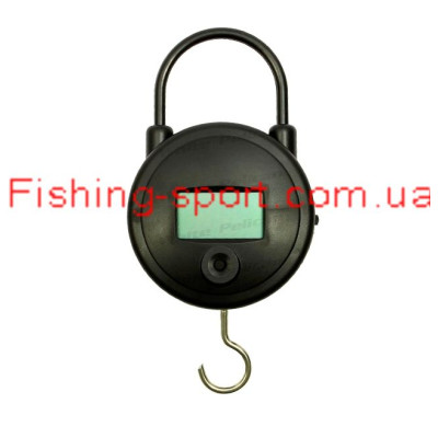 Электронные весы EOS AR 875(322008) Электронные весы EOS AR 875(322008)