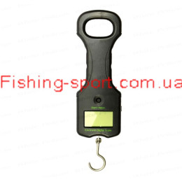 Электронные весы EOS AR 815(322007)