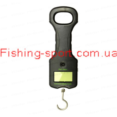 Электронные весы EOS AR 815(322007) Электронные весы EOS AR 815(322007)