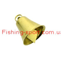 Колокольчик маленький(322596)