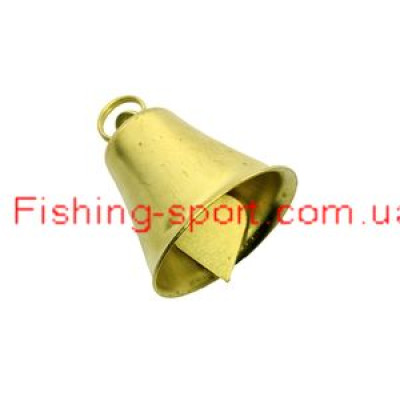 Колокольчик маленький(322596)