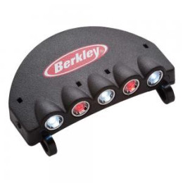 Налобный фонарь Berkley  BTCOHL Clip on Hat Light LED 5(1292850)