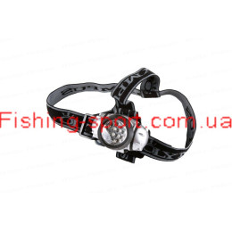 Фонарь PhoenixTLG-11B 14 LED(321947)