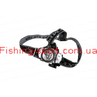 Фонарь PhoenixTLG-11B 14 LED(321947) Фонарь PhoenixTLG-11B 14 LED(321947)