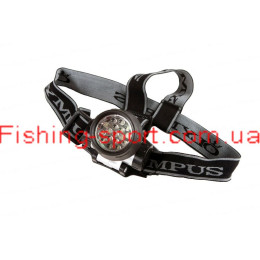 Фонарь PhoenixTLG-12B 17 LED(321948)