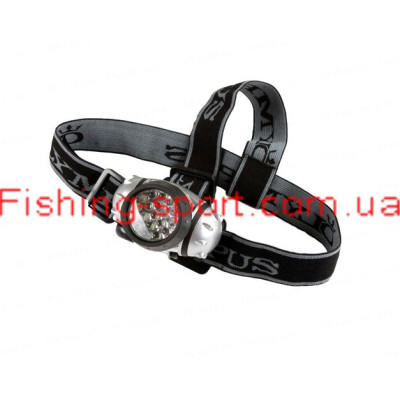 Фонарь PhoenixTLG-13B 20 LED(321950)