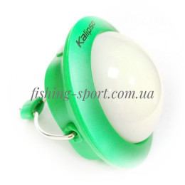 Фонарь кемпинговый Kalipso  LED (324186)