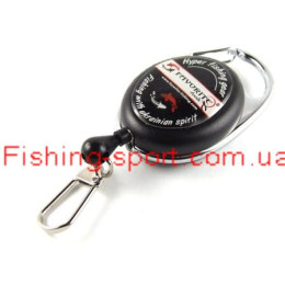 Ретривер Favorite AD-047 с фонариком (321275)