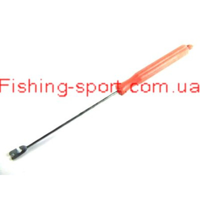 Экстрактор металлический (321186) Экстрактор металлический (321186)