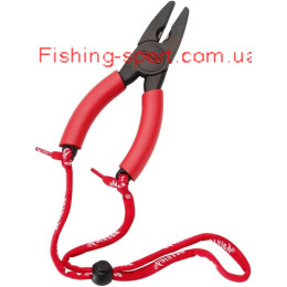 Плоскогубцы-бокорезы Berkley BTFP6.5 FLOATING PLIERS(1141120) Плоскогубцы-бокорезы Berkley BTFP6.5 FLOATING PLIERS(1141120)