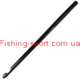 Экстрактор металлический Konger черный 15см(321241) Экстрактор металлический Konger черный 15см(321241)