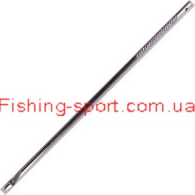 Экстрактор металлический Konger белый 17см(321240) Экстрактор металлический Konger белый 17см(321240)