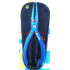 Инструмент REINS ALUMINUM PLIERS- Blue(22782)