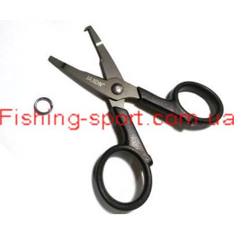 Инструмент для заводных колец Jaxon для лески и шнура(323419)