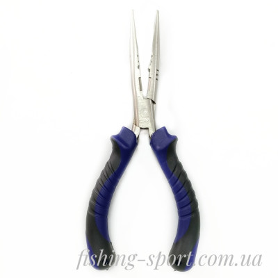 Инструмент Jaxon 23см AJ-FT109B (324112) Инструмент Jaxon 23см AJ-FT109B (324112)