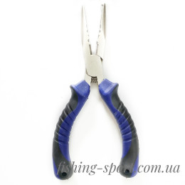 Инструмент многофункциональный Jaxon 17см AJ-FT107 (324029)