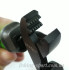 Инструмент обжимной Jaxon 17см AJ-FT203 (324027) Инструмент обжимной Jaxon 17см AJ-FT203 (324027)