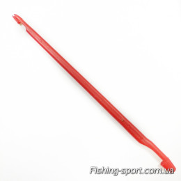 Экстрактор двойной красный (323721) Экстрактор двойной красный (323721)