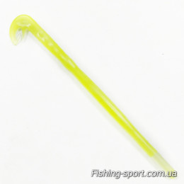 Экстрактор  с петлевязкой  (323719)