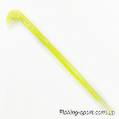 Экстрактор с петлевязкой (323719) Экстрактор с петлевязкой (323719)