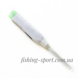 Экстрактор  Winner с подсветкой (323989)