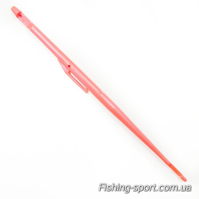 Экстрактор Jaxon 3209 двойной (323720) Экстрактор Jaxon 3209 двойной (323720)