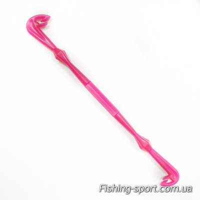 Петлевяз Sevi fishing двойной  (323321)