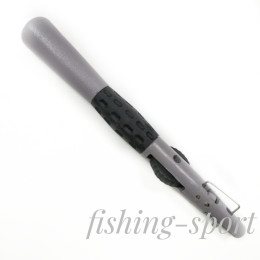 Устройство для привязывания крючка Kamasaki Small  (323895)