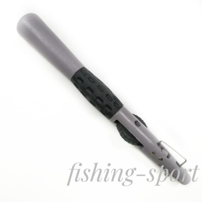 Устройство для привязывания крючка Kamasaki Small (323895) Устройство для привязывания крючка Kamasaki Small (323895)