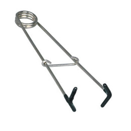 Зевник Mikado двусторонний (11100663)