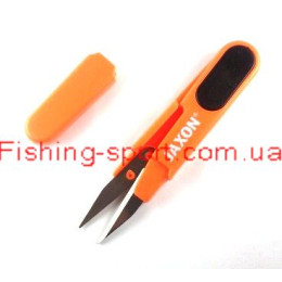 Ножницы для лески Jaxon NS10A(322263)