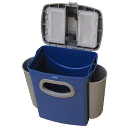 Ящик зимний Brat fishing малый (322441) Ящик зимний Brat fishing малый (322441)