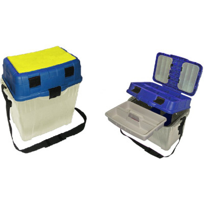 Ящик зимний Aquatech 2870 Ящик зимний Aquatech 2870