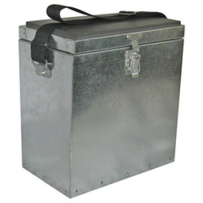 Ящик зимний 0428 33Х30Х18 (0408)