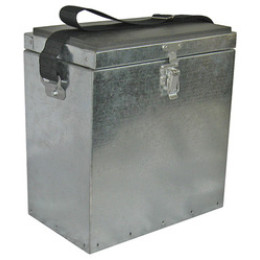 Ящик зимний 0428 33Х30Х18 (0408)