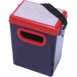 Ящик зимний Teho (T-10802) Ящик зимний Teho (T-10802)