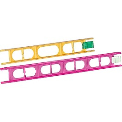 Мотовильце Jaxon 300 мм (11100064)