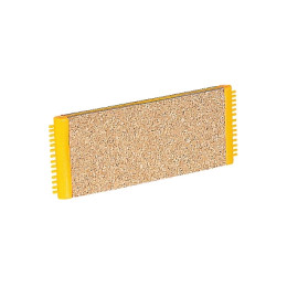 Мотовило Jaxon с пробкой, 10см (11100060)