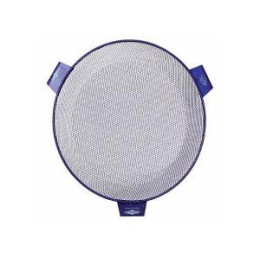 Сито для протирки прикормки Sensas(11100054) Сито для протирки прикормки Sensas(11100054)