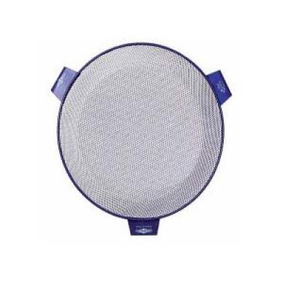 Сито для протирки прикормки Sensas(11100054)