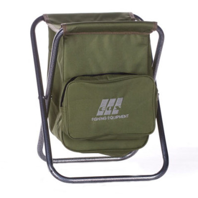 Стул с сумкой EOS YD06Y02 (11100124)